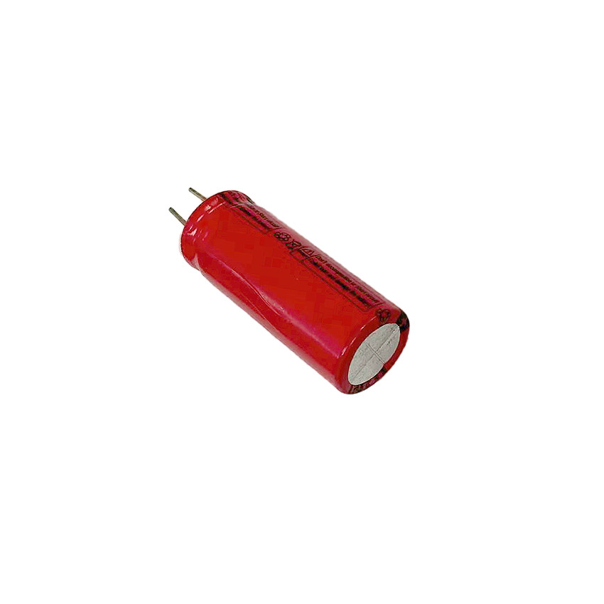 3.2 Volt Lithium Iron Phosphate Battery