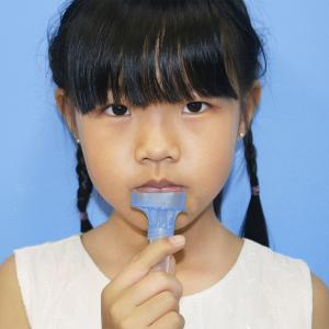 China DNA Disposable Saliva Sample Test Medical Saliva Separation wholesale