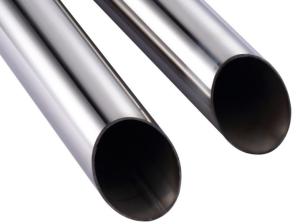 China Ss316 316l Stainless Steel Capillary Tube Small Diameter 8-20mm wholesale