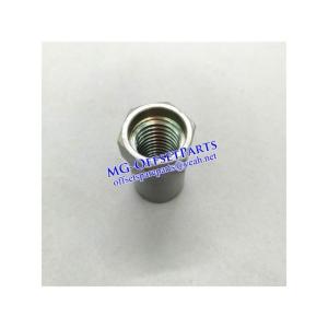 China 41.010.420, HD NUT, HD NEW PARTS wholesale