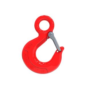 China SLR618-EYE HOOK wholesale