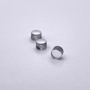 China （111）- CVD MCD Oriented Diamond Wire Drawing Dies wholesale