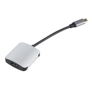 China Smartphones Chromebook Pixel HDMI 30HZ USB Type C Hub wholesale