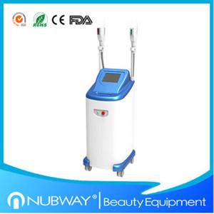 China Best promotion price IPL SHR hair removal machine for skin rejuvenation wholesale