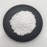 Low Toxicity Calcium Chloride Powder For Industrial Water Treatment Solutions