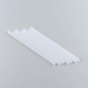 China Customizable Inner Diameter PE Tubes for Your Unique Beauty Line Customized and Modern wholesale