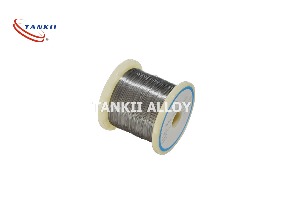 China Nickel Base Alloys for Resistance and Heating Field wholesale