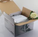 New 60w Nail phototherapy lamp