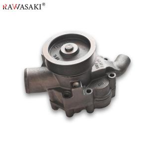 China Excavator Water Pump 3522125 For 336D C9 wholesale