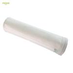 High Corrosion Resistance Polyester Filter Sleeves 450gsm - 550gsm