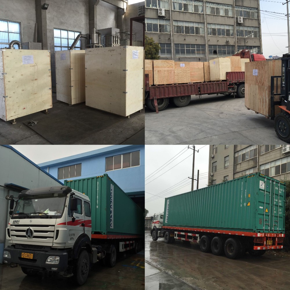 rice flour mill/ Industrial Powder Grinder/Powder Ginder Machine