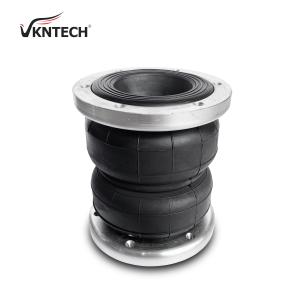 China Universal Air Spring W01-358-3400 Firestone wholesale