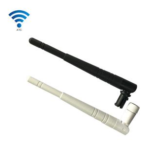China External 3G Network Antenna / 3G Omni Antenna 3DBi SMA 50 Ohm Impedance wholesale