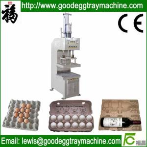 China Heat treated pallets wholesale