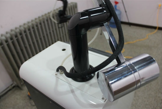 medical laser acne wrinkles removal fractional co2 laser fractional co2 laser