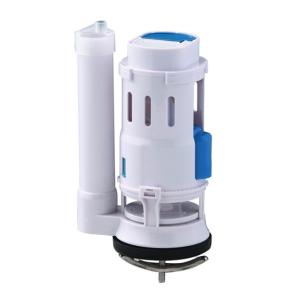 China Flush Valve High Quality Toilet Fitting Parts Accessory From China Xiamen Water Saving wholesale