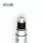 TORCH S-R6A12 Replacement for 1245-2828 1245-2835 1245-2074 1245-2176
