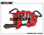 Sell Varco/BJ MP Series Safety Clamp from China