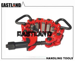 China Sell Varco/BJ MP Series Safety Clamp from China wholesale