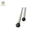 Magnesium Alloy Water Heater Anode Rod