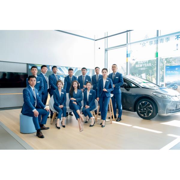 Electric Cars Electric Vehicle ConversionLittle Tiger FEV 2022 FOR-Two Little Tiger mini eev