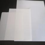 14x17 laser x-ray film FUJI DI-HL (14x17") Medical Laser Film fuji dry film