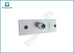 Maquet Serov i 6671135 air module Medical Equipment Repair Air Module 6650415