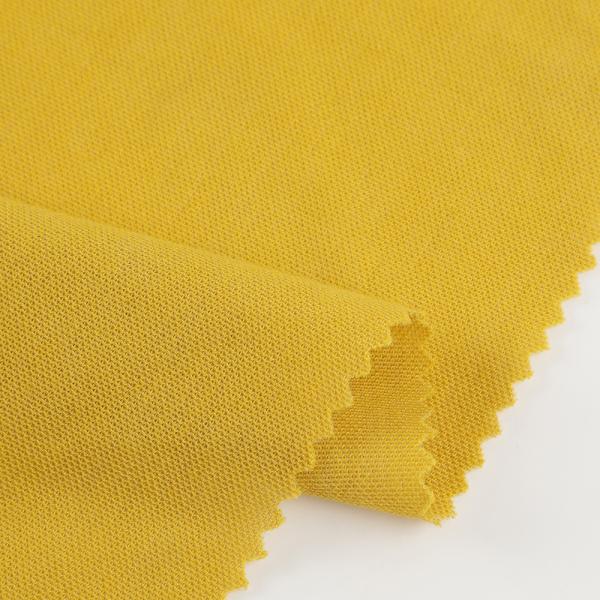 70% Bamboo 30% Organic Cotton Fabric Customized 5% Spandex Jersey Garment Clothes, Bamboo Fiber Viscose Fabric/
