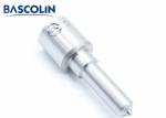 BASCOLIN high pressure diesel nozzle DLLA155P1025 TOYOTA spray nozzle 093400
