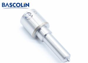 China BASCOLIN common rail DLLA125P889 diesel fuel pump parts nozzle assys wholesale