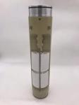 Bernet brand Anti-overflow Valve for Fuel Dispenser