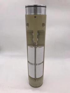 China Bernet brand Anti-overflow Valve for Fuel Dispenser wholesale