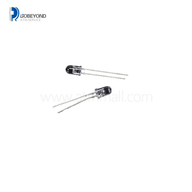WINCOR ATM Parts 2050XE SOP (USB) 1750109076 Operator Panel(USB) 01750109076 1