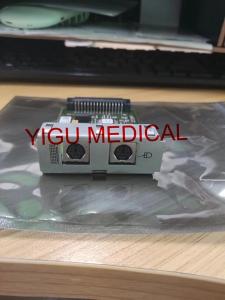 China Durable FM30 Medical Equipment Parts Input Device Interface PS/2 wholesale
