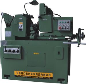 China M1040B Centerless Grinding machine, Grinding dia. 2～40 mm; Max. Grinding length: 140mm wholesale