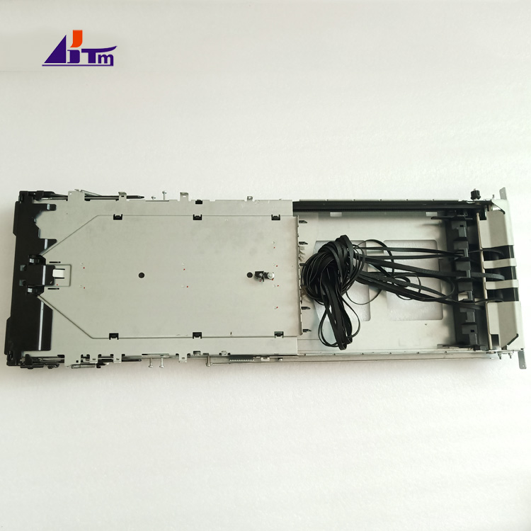 Diebold 5500 AFD Transport 720mm 49-242431-000A 49242431000A