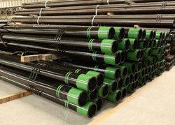 China 10-3/4&quot; API 5CT CASING wholesale
