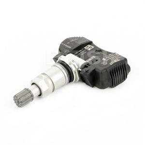 China 4pcs 6881890 BMW TPMS Sensor 36106881890 36106856209 Tire Pressure Sensor on sale