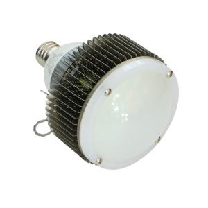 China Warehouse 200W LED Light Bulb/ High Bay Light E40 wholesale