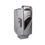 Highly Efficient Panasonic 26v Battery with Protection Circuit