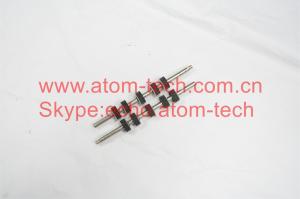 China ATM Machine ATM parts NCR 5877 Belt Shaft wholesale