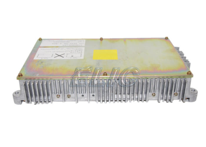 KOBELCO Excavator Controller SK200-6 SK210-6 YN22E00037F2 YN22E00037F4 YN22E00037F5 YN22E00037F6