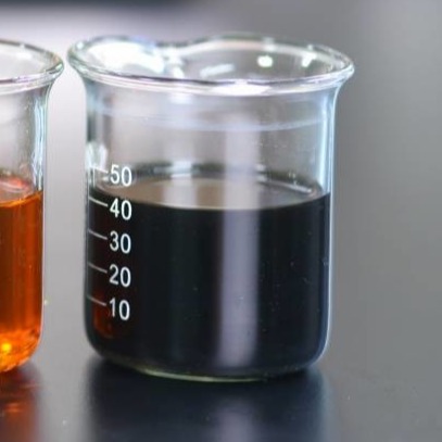 Industrial Enzyme For Cosmetics Wide Substrate Specificity Classification
