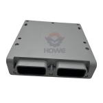R220LC-9SB Excavator Electrical Parts QS6.7 Hydraulic Controller Computer Board