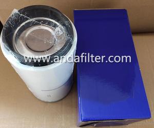 China High Quality Fuel Water Separator Filter For 11110668 wholesale