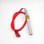 KRHX Ceramic Pellet Igniter , Ceramic Cartridge Heater CE approved