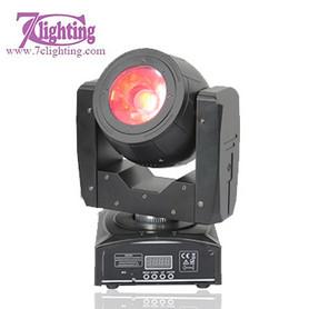 China Mini LED Moving Head 60W wholesale