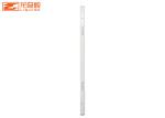 21.5inch LCD Advertising Display Screen