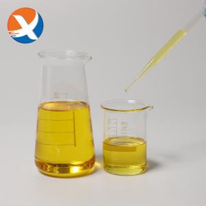 China Yx093 Copper And Gold Flotation Collector Mining wholesale