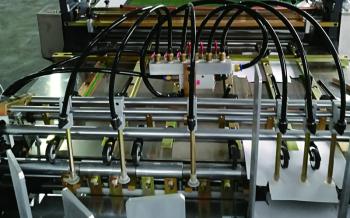 GZ GALANT PRINT CO., LIMITED